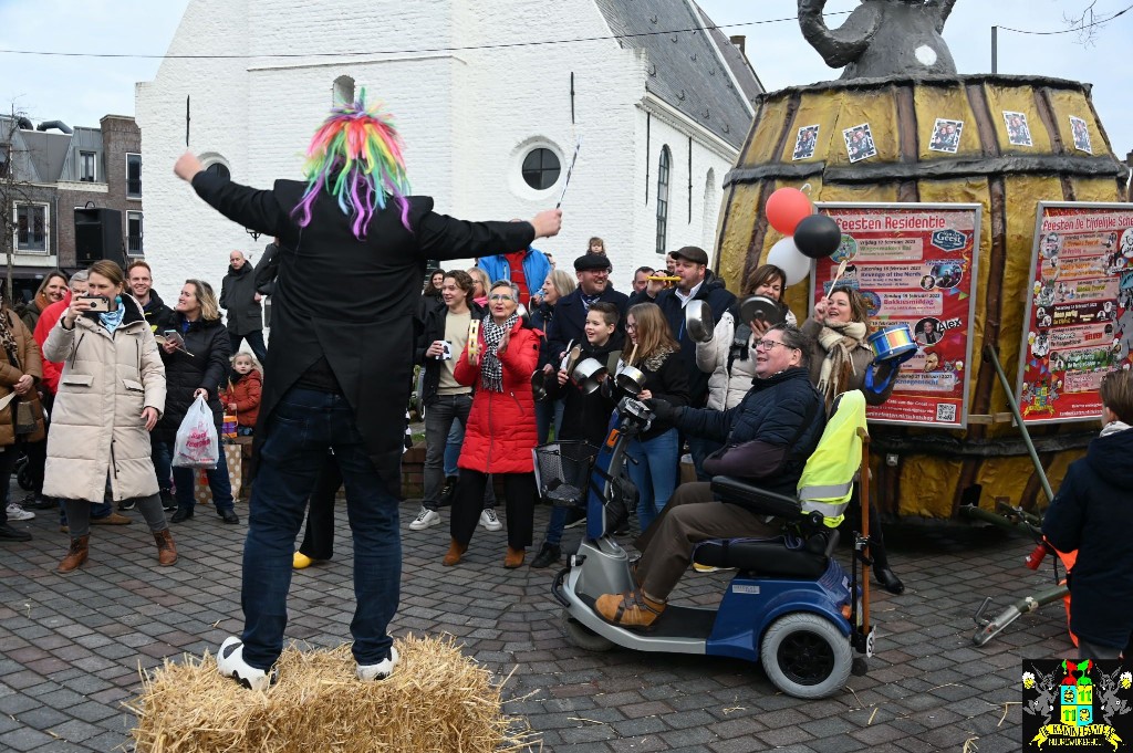 ../Images/Boerenstunt 2023 081.jpg